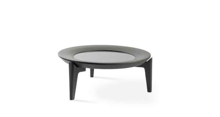 Wowo Medium Coffee Table Soho Concept