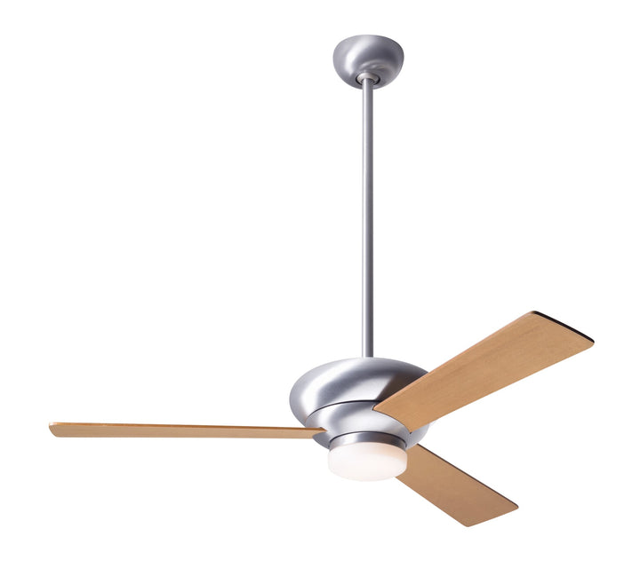 Altus Ceiling Fan by Modern Fan Co