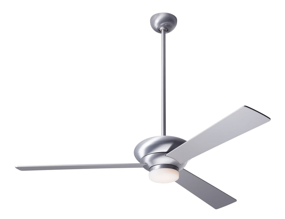 Altus Ceiling Fan by Modern Fan Co