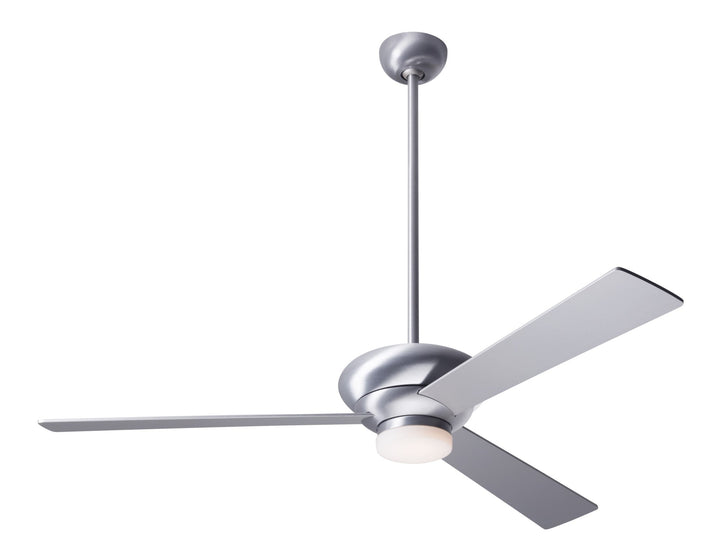 Altus Ceiling Fan by Modern Fan Co