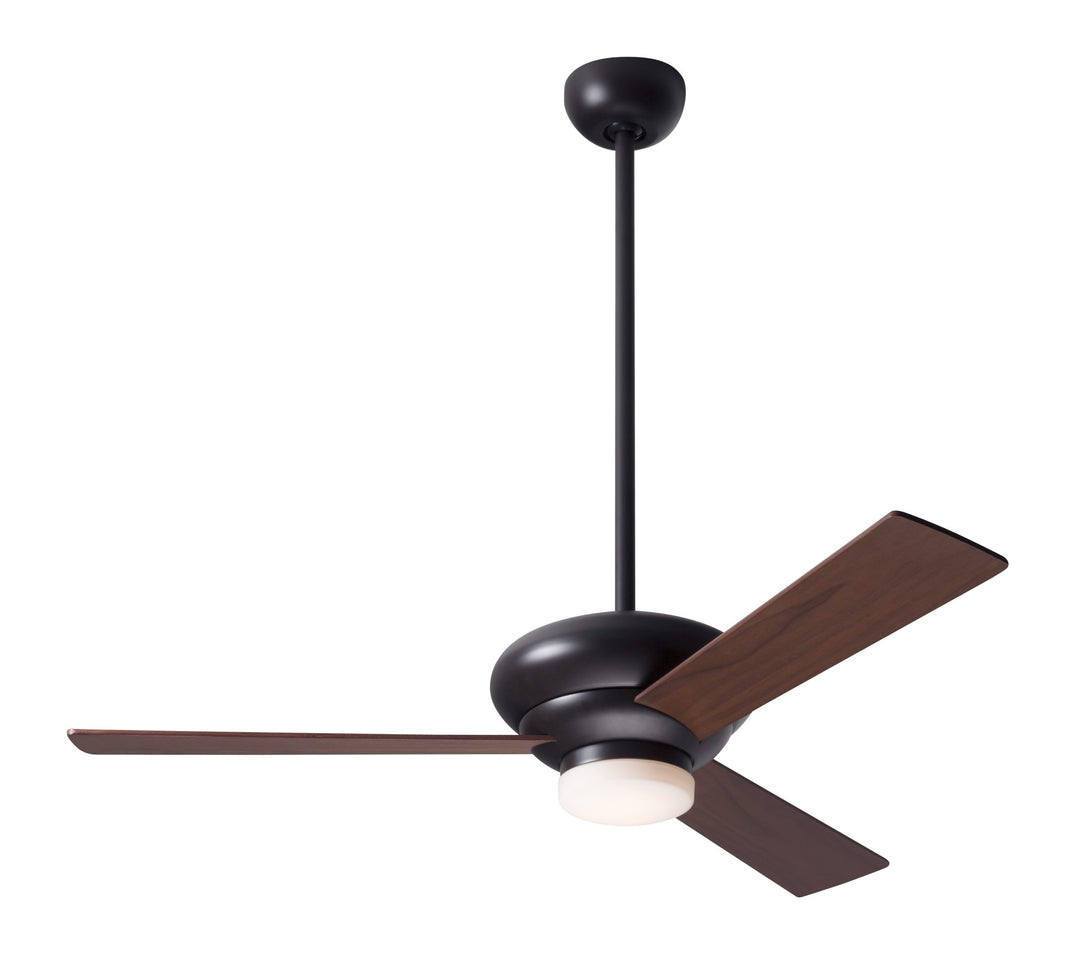 Altus Ceiling Fan by Modern Fan Co