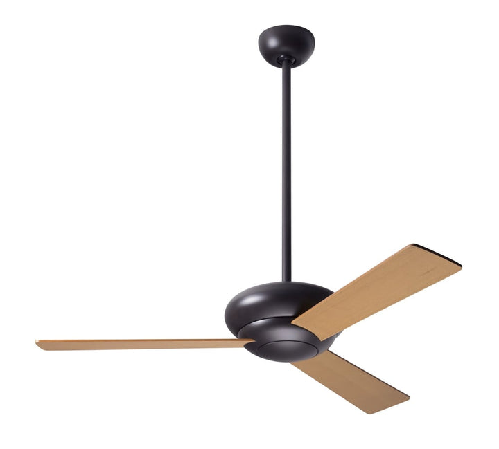Altus Ceiling Fan by Modern Fan Co