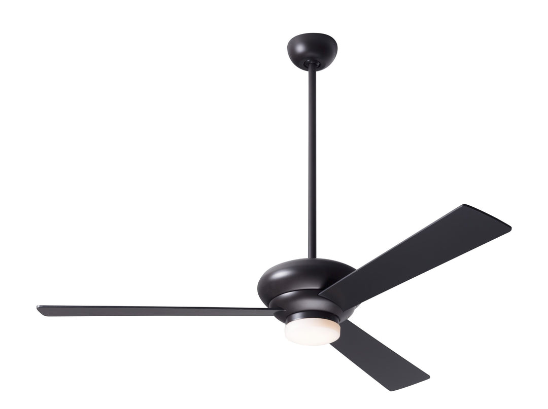 Altus Ceiling Fan by Modern Fan Co