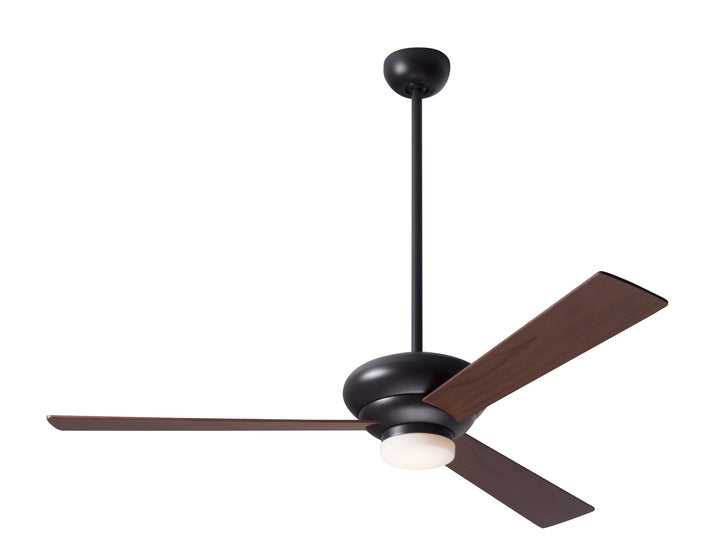 Altus Ceiling Fan by Modern Fan Co