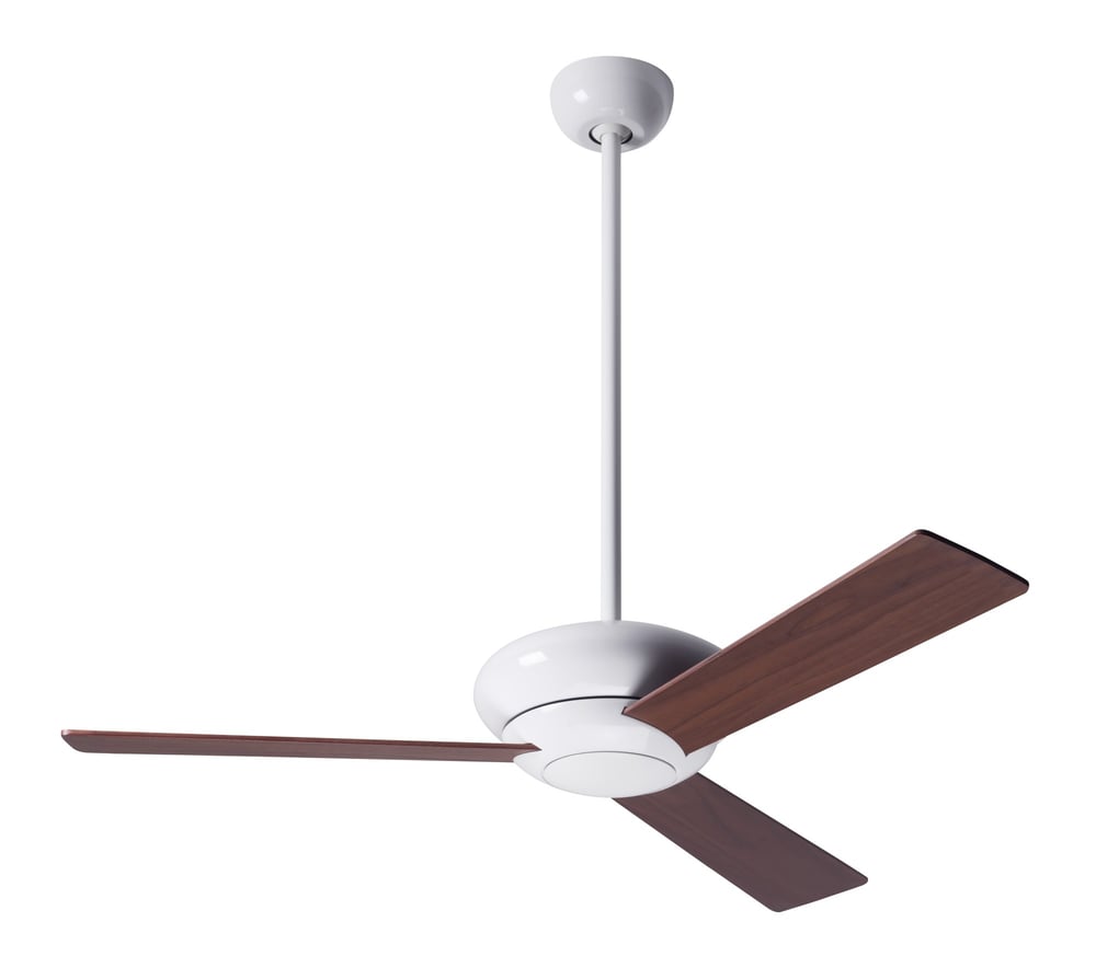 Altus Ceiling Fan by Modern Fan Co