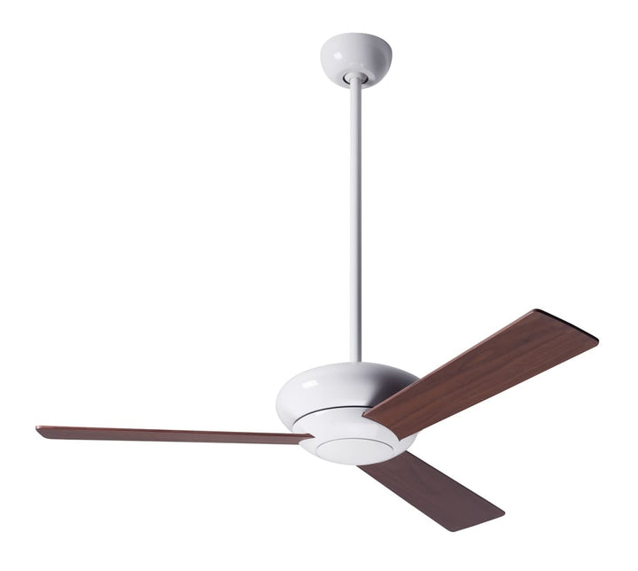 Altus Ceiling Fan by Modern Fan Co