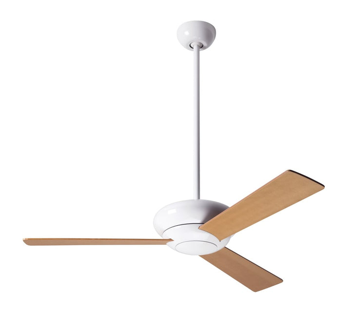 Altus Ceiling Fan by Modern Fan Co