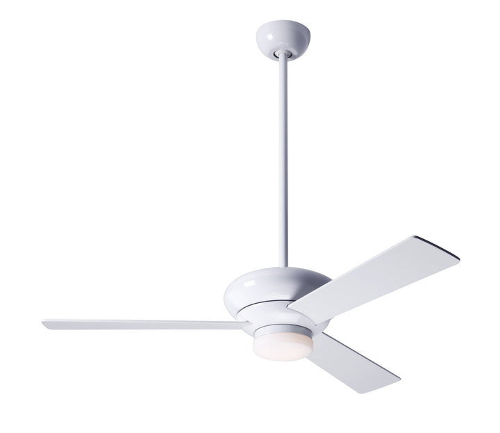 Altus Ceiling Fan by Modern Fan Co