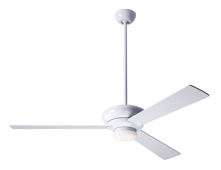 Altus Ceiling Fan by Modern Fan Co