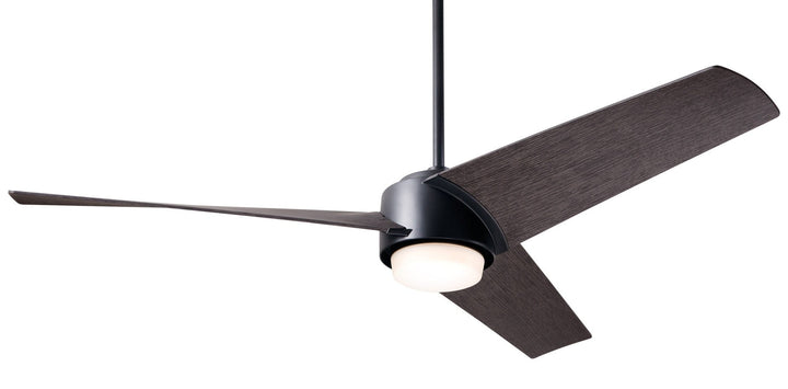 Ambit DC Ceiling Fan by Modern Fan Co