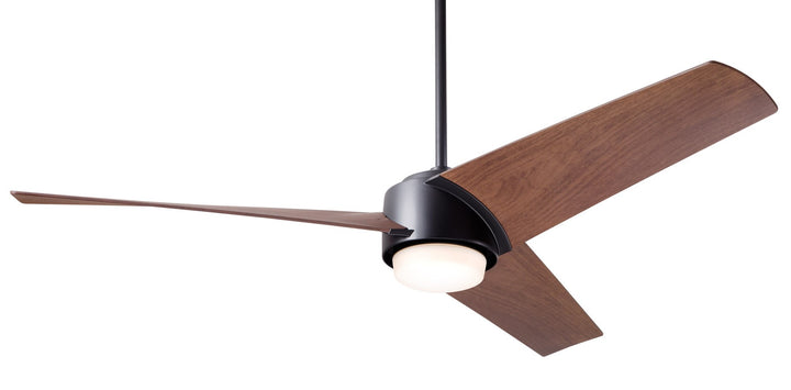 Ambit DC Ceiling Fan by Modern Fan Co
