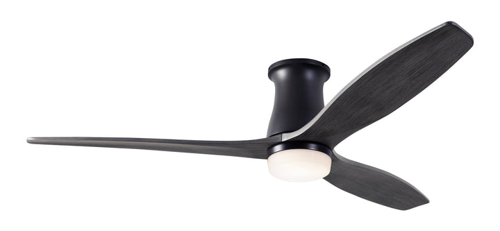 Arbor DC Ceiling Fan by Modern Fan Co