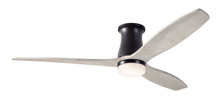 Arbor DC Ceiling Fan by Modern Fan Co