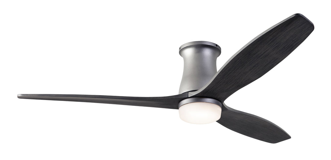 Arbor DC Ceiling Fan by Modern Fan Co
