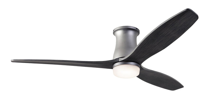 Arbor DC Ceiling Fan by Modern Fan Co