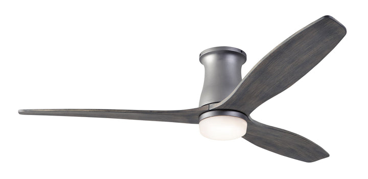 Arbor DC Ceiling Fan by Modern Fan Co