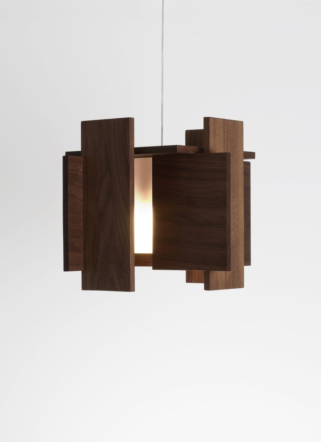 Abeo LED Pendant by Cerno