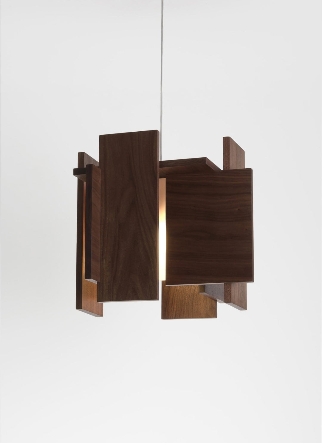 Abeo LED Pendant by Cerno