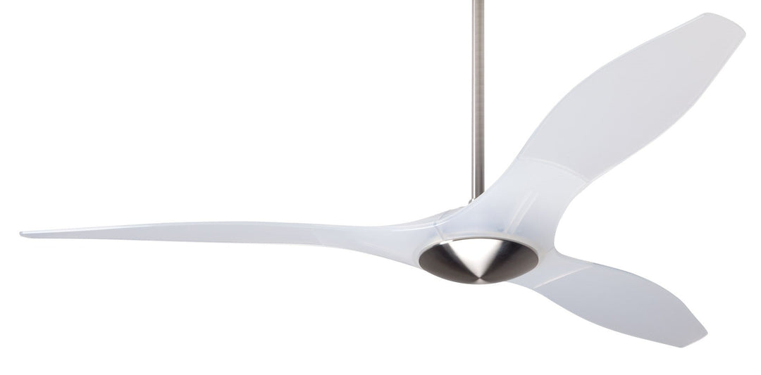 IC/Brisa DC Ceiling Fan by Modern Fan Co