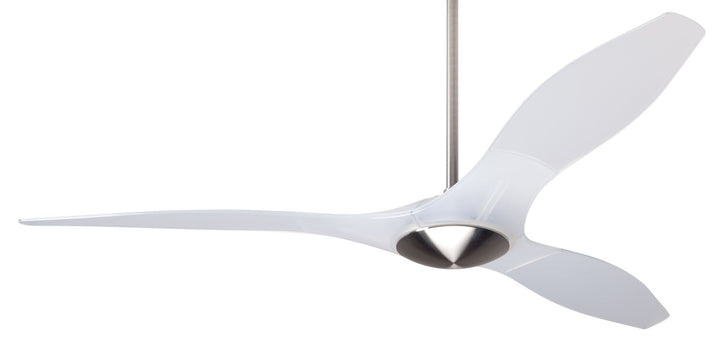 IC/Brisa DC Ceiling Fan by Modern Fan Co