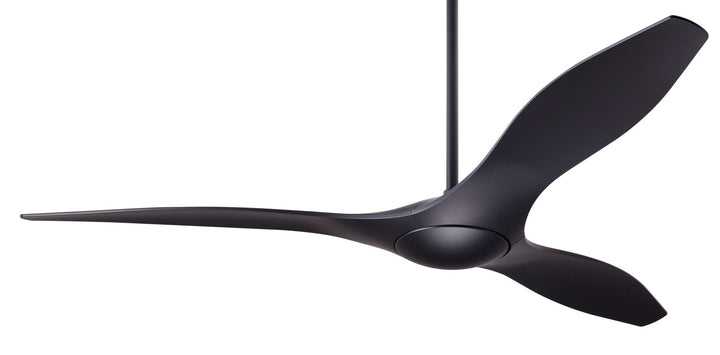 IC/Brisa DC Ceiling Fan by Modern Fan Co