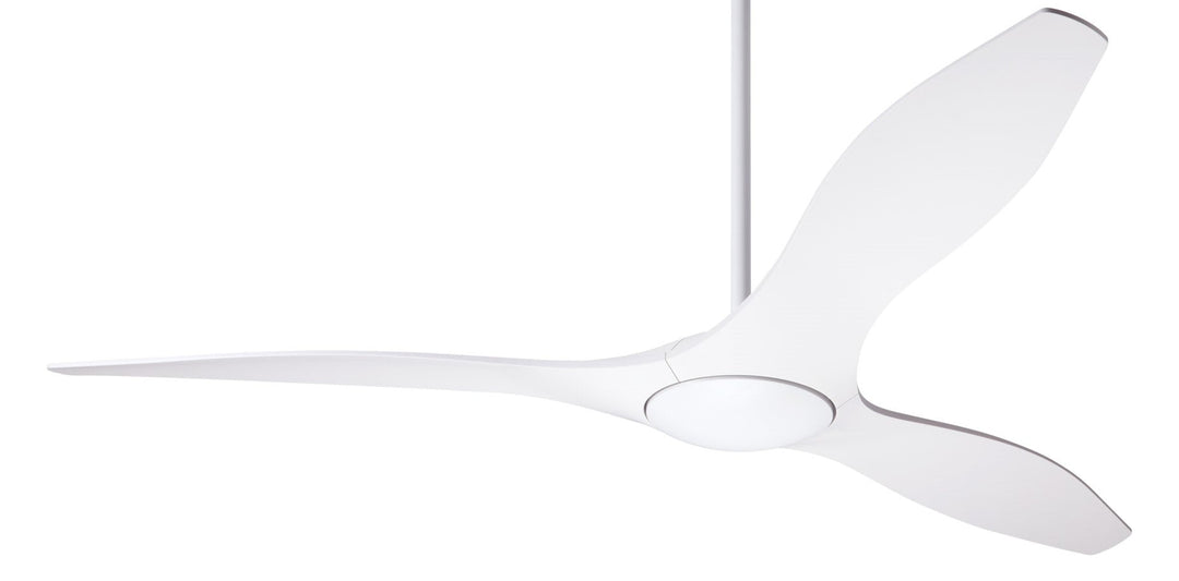 IC/Brisa DC Ceiling Fan by Modern Fan Co