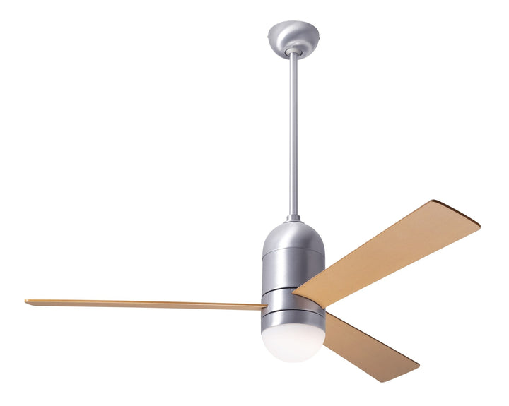 Cirrus DC Ceiling Fan by Modern Fan Co Modern Fan Co