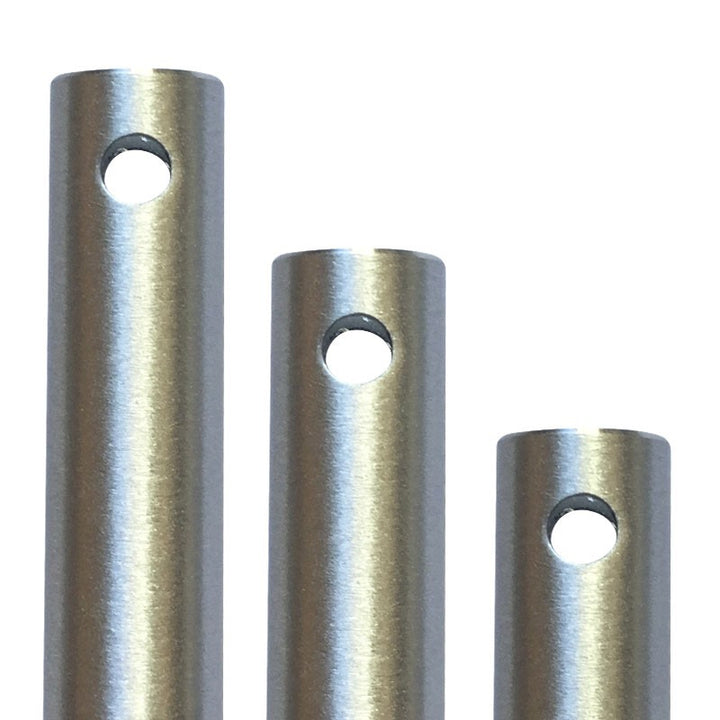 Universal Downrod by Modern Fan Co