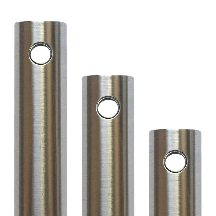 Universal Downrod by Modern Fan Co