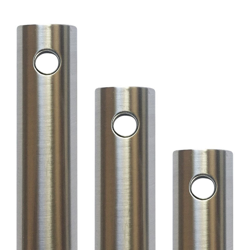 Universal Downrod by Modern Fan Co