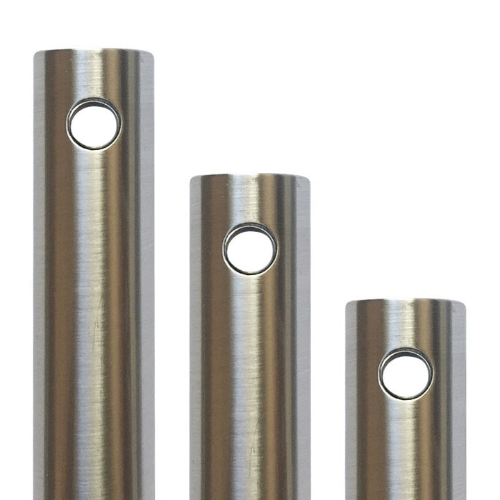 Universal Downrod by Modern Fan Co