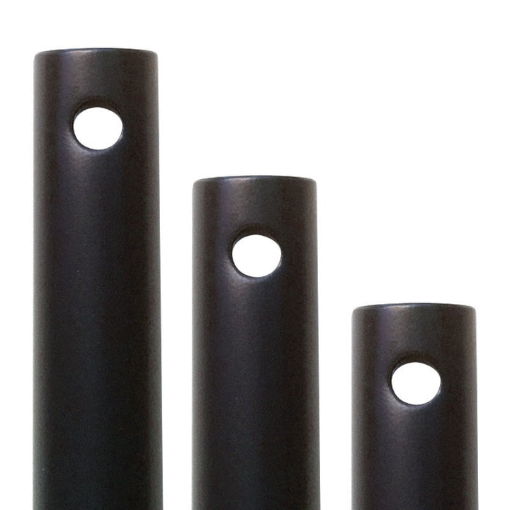 Universal Downrod by Modern Fan Co