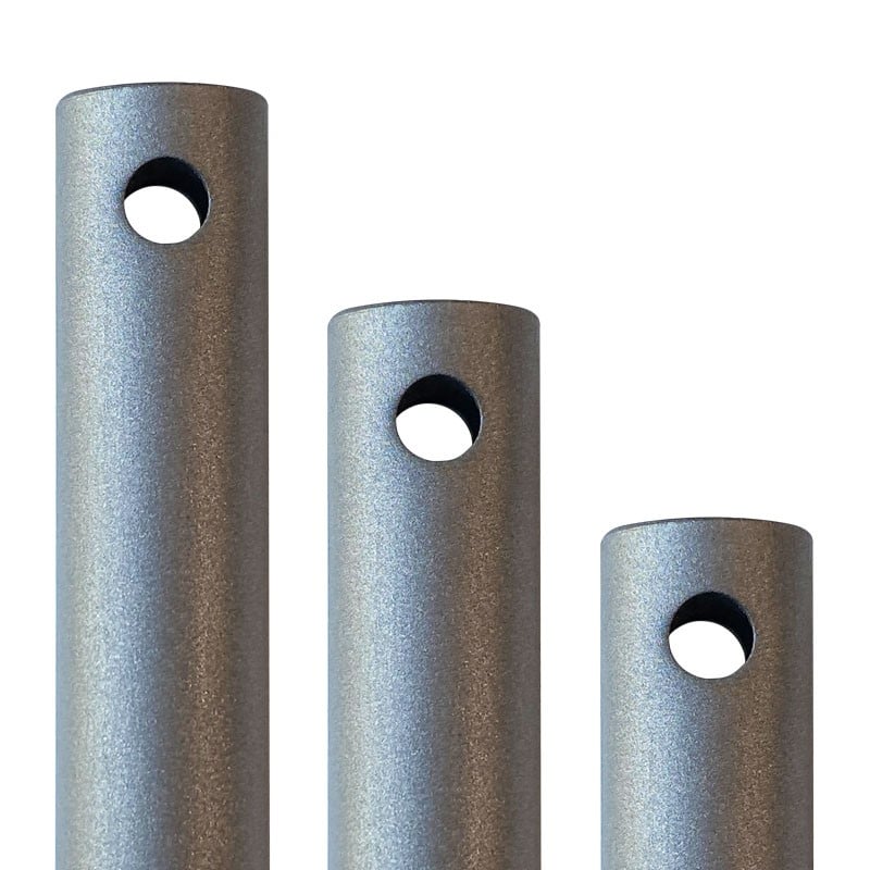 Universal Downrod by Modern Fan Co