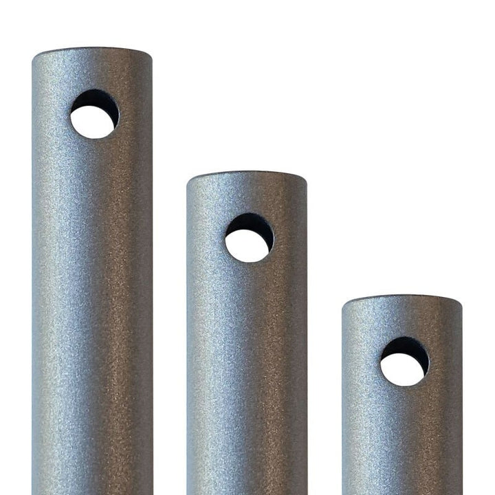 Universal Downrod by Modern Fan Co