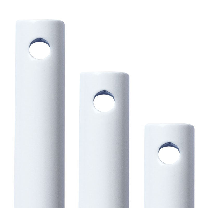 Universal Downrod by Modern Fan Co