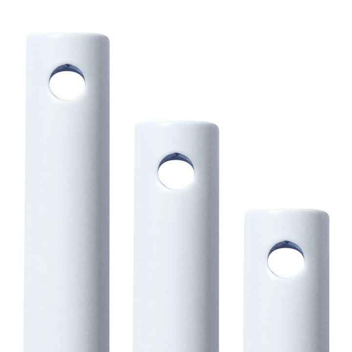 Universal Downrod by Modern Fan Co