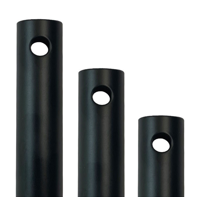 Universal Downrod by Modern Fan Co