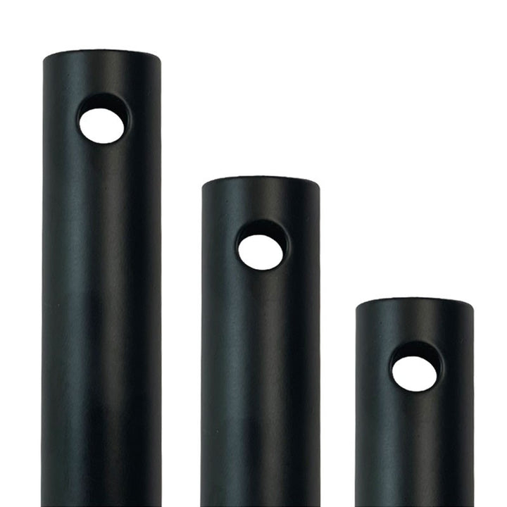 Universal Downrod by Modern Fan Co
