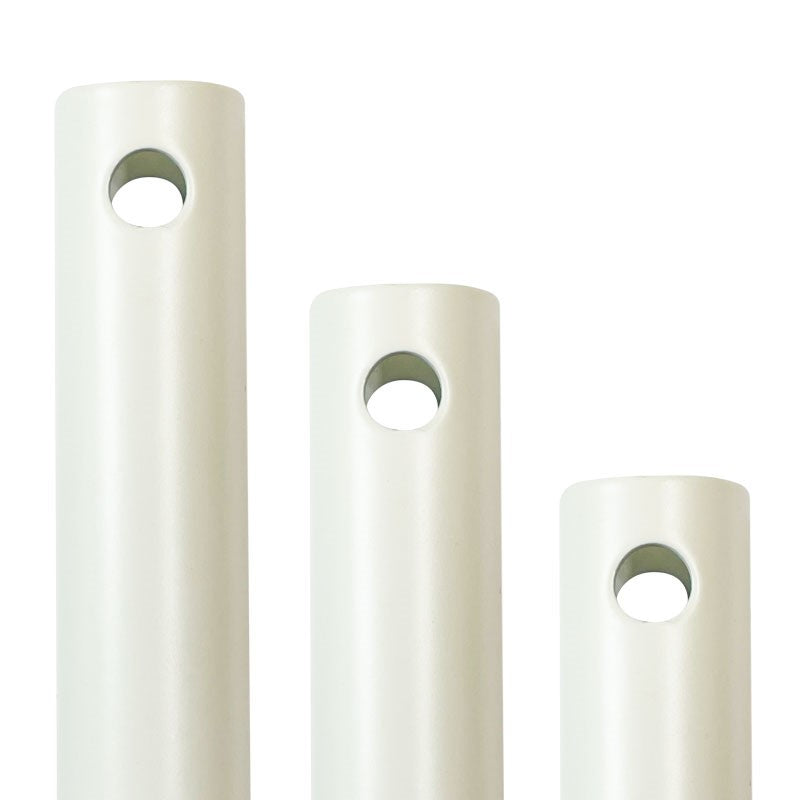 Universal Downrod by Modern Fan Co