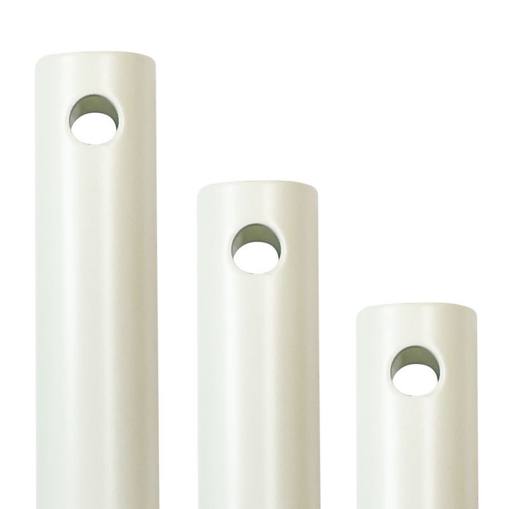 Universal Downrod by Modern Fan Co