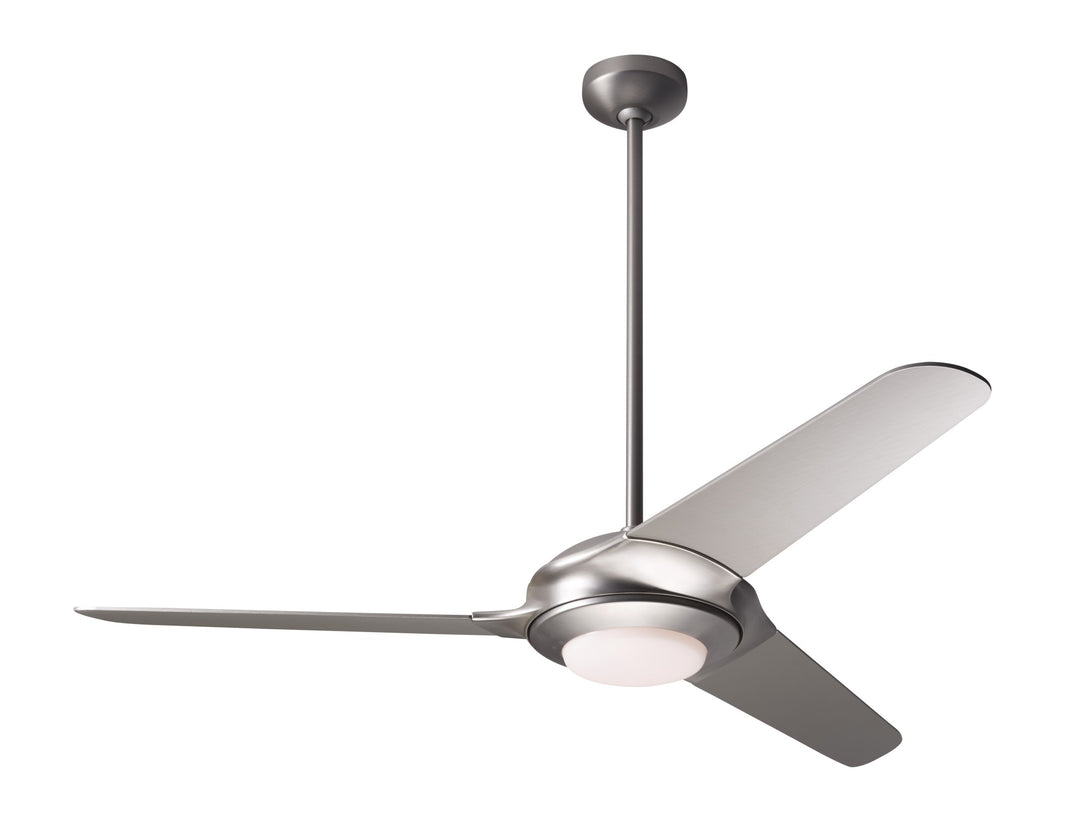 Flow Ceiling Fan by Modern Fan Co