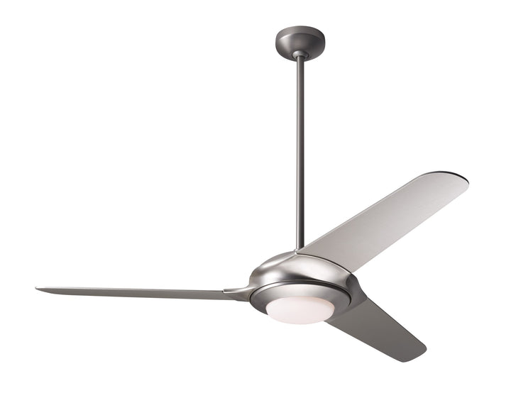 Flow Ceiling Fan by Modern Fan Co