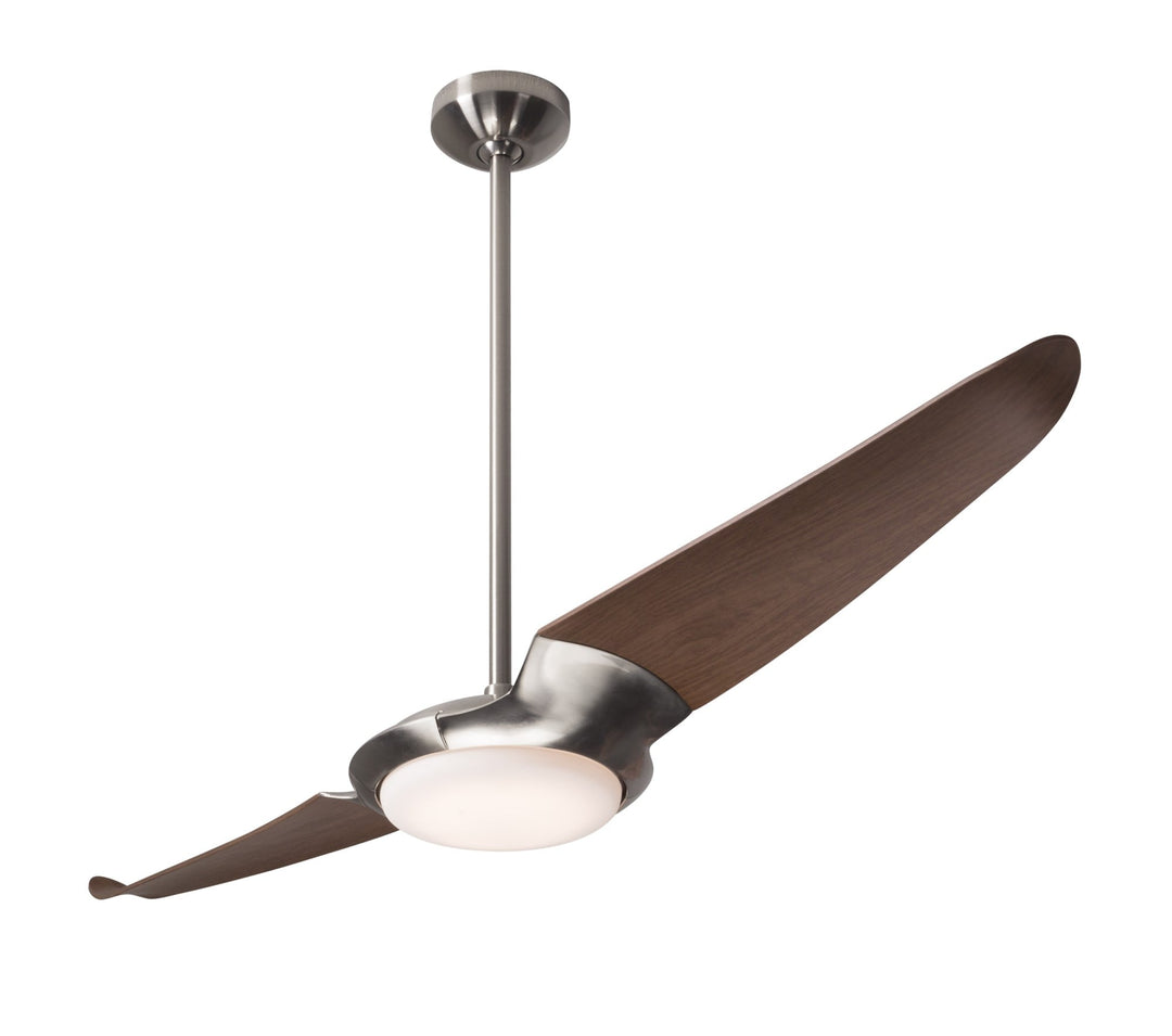 IC/Air2 DC Ceiling Fan by Modern Fan Co