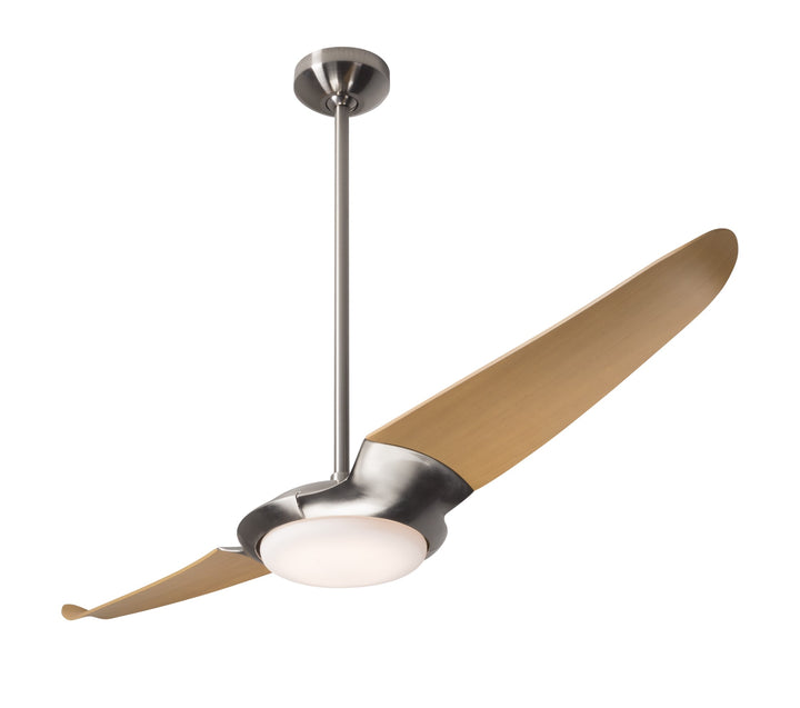 IC/Air2 DC Ceiling Fan by Modern Fan Co