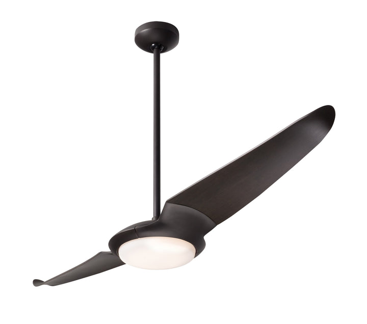 IC/Air2 DC Ceiling Fan by Modern Fan Co