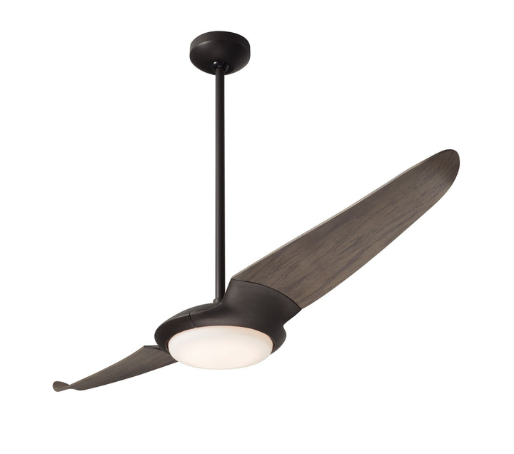 IC/Air2 DC Ceiling Fan by Modern Fan Co