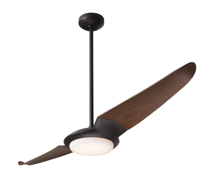 IC/Air2 DC Ceiling Fan by Modern Fan Co