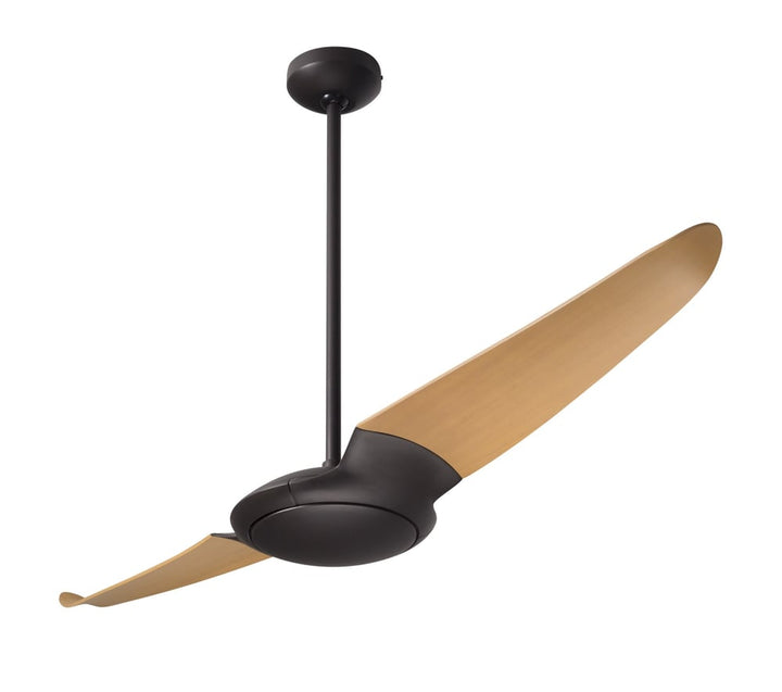IC/Air2 DC Ceiling Fan by Modern Fan Co