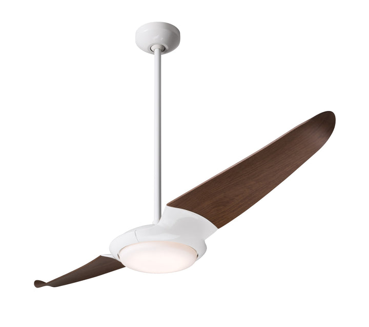 IC/Air2 DC Ceiling Fan by Modern Fan Co