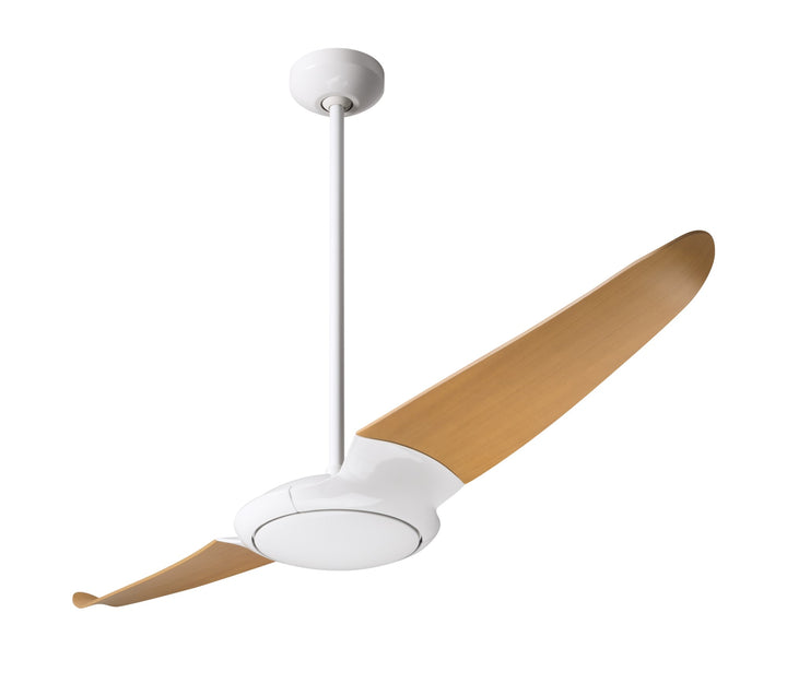 IC/Air2 DC Ceiling Fan by Modern Fan Co